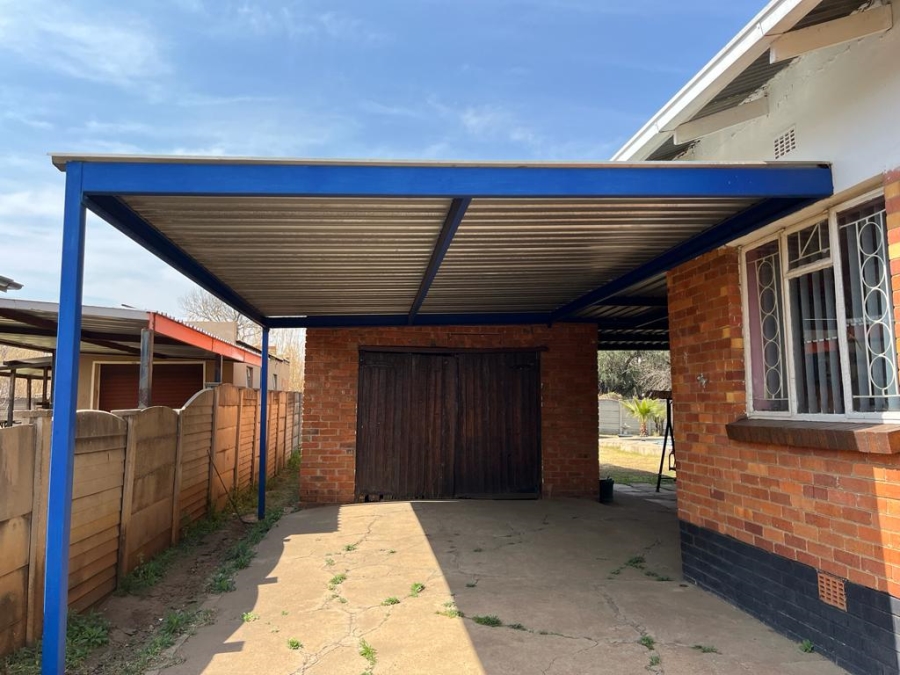 3 Bedroom Property for Sale in Duncanville Gauteng