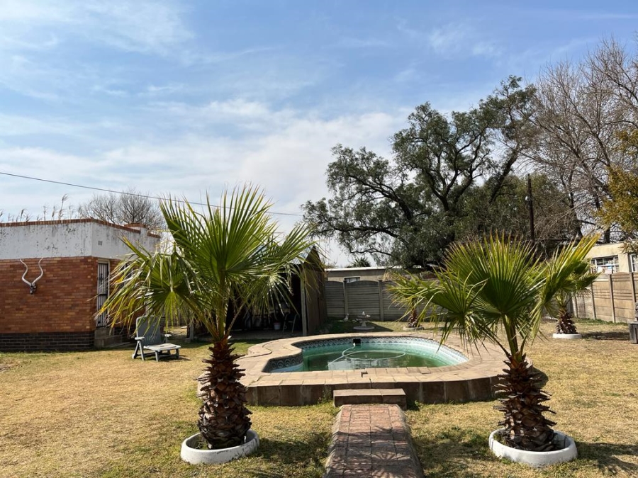 3 Bedroom Property for Sale in Duncanville Gauteng