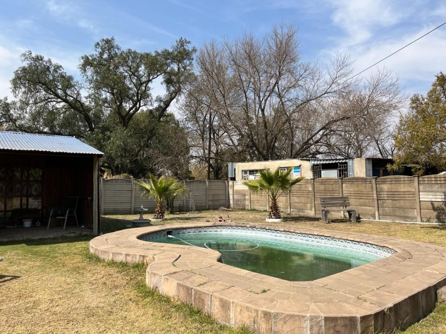 3 Bedroom Property for Sale in Duncanville Gauteng