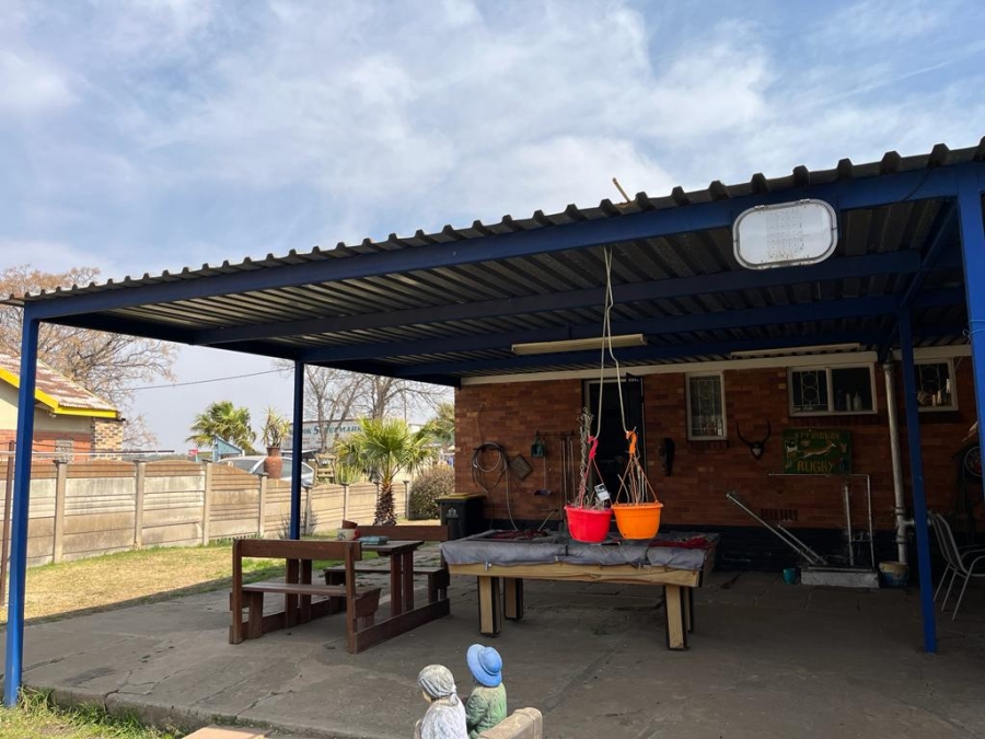 3 Bedroom Property for Sale in Duncanville Gauteng