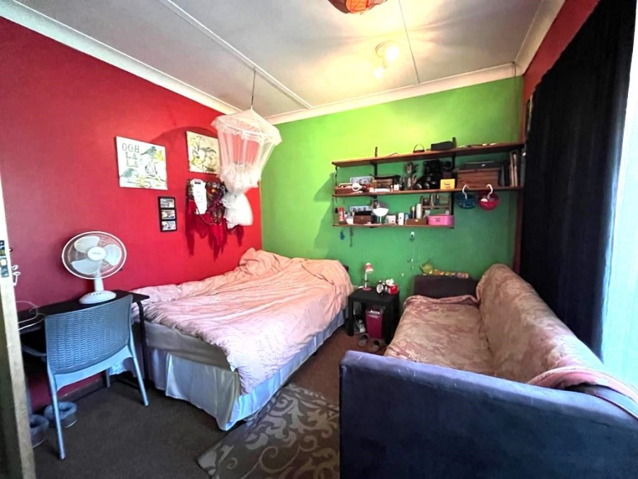 3 Bedroom Property for Sale in Three Rivers Gauteng