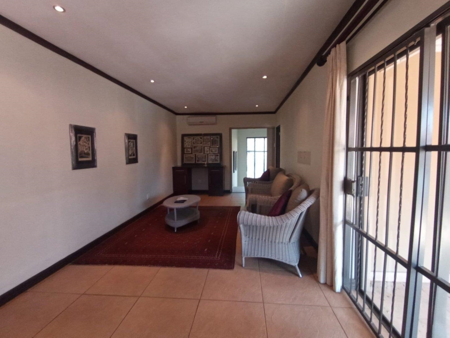 3 Bedroom Property for Sale in Three Rivers Proper Gauteng