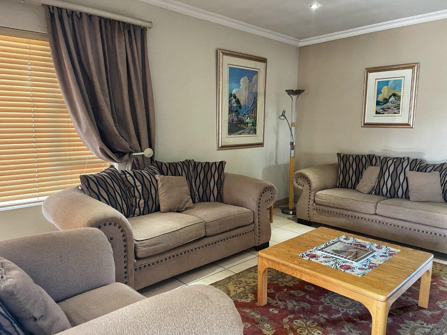 4 Bedroom Property for Sale in Three Rivers East Gauteng