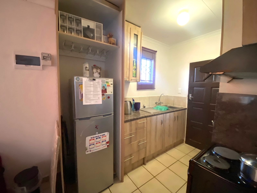 2 Bedroom Property for Sale in Savanna City Gauteng