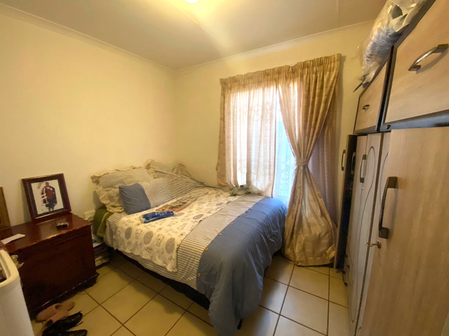 2 Bedroom Property for Sale in Savanna City Gauteng