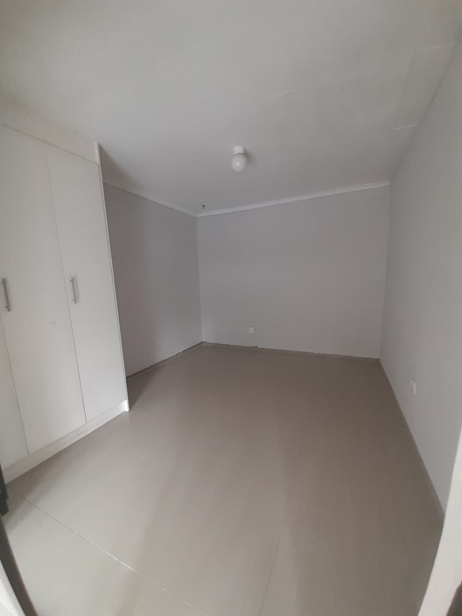 To Let 1 Bedroom Property for Rent in Birch Acres Gauteng