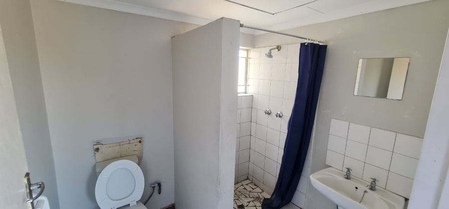 To Let 1 Bedroom Property for Rent in Esther Park Gauteng