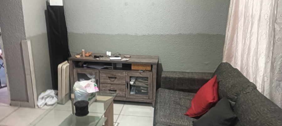 2 Bedroom Property for Sale in Salfin Gauteng