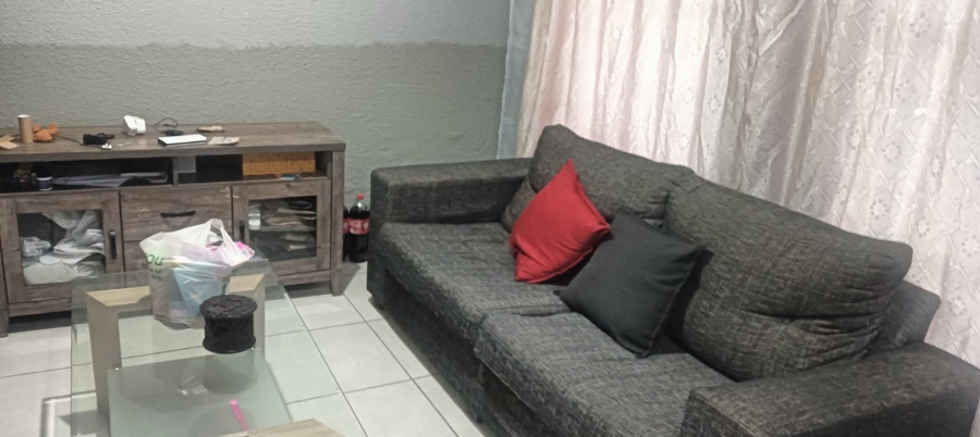 2 Bedroom Property for Sale in Salfin Gauteng