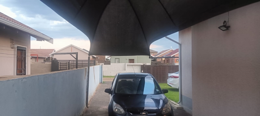 2 Bedroom Property for Sale in Salfin Gauteng