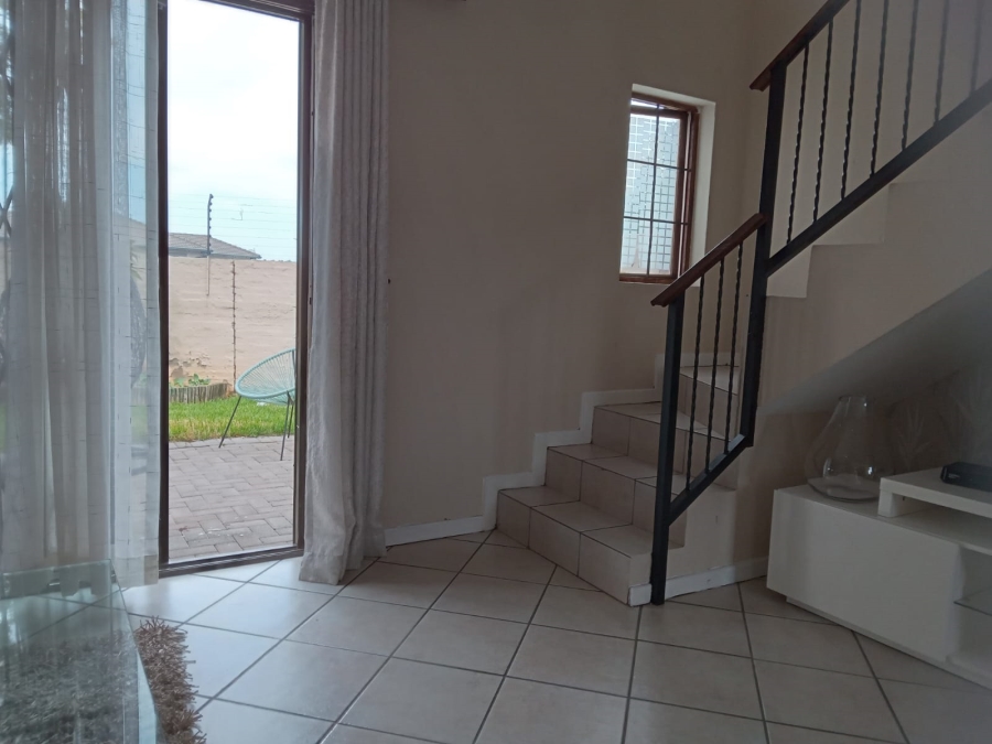 To Let 2 Bedroom Property for Rent in Carlswald Gauteng