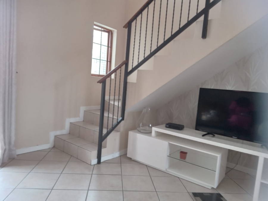 To Let 2 Bedroom Property for Rent in Carlswald Gauteng