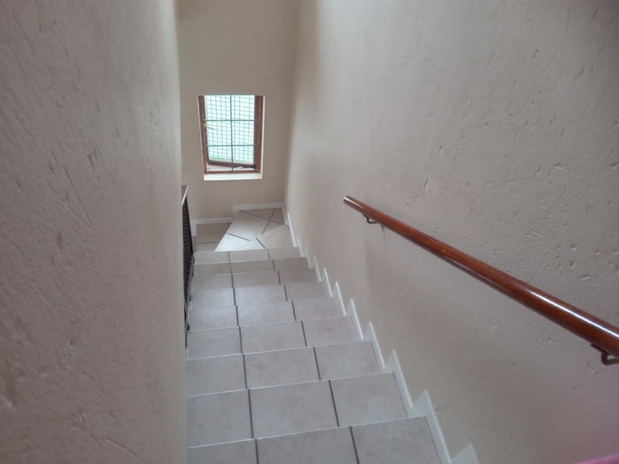 To Let 2 Bedroom Property for Rent in Carlswald Gauteng