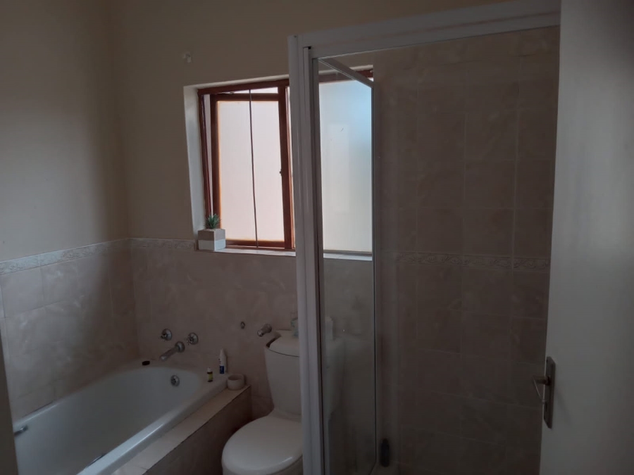 To Let 2 Bedroom Property for Rent in Carlswald Gauteng