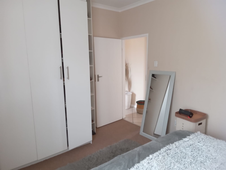 To Let 2 Bedroom Property for Rent in Carlswald Gauteng