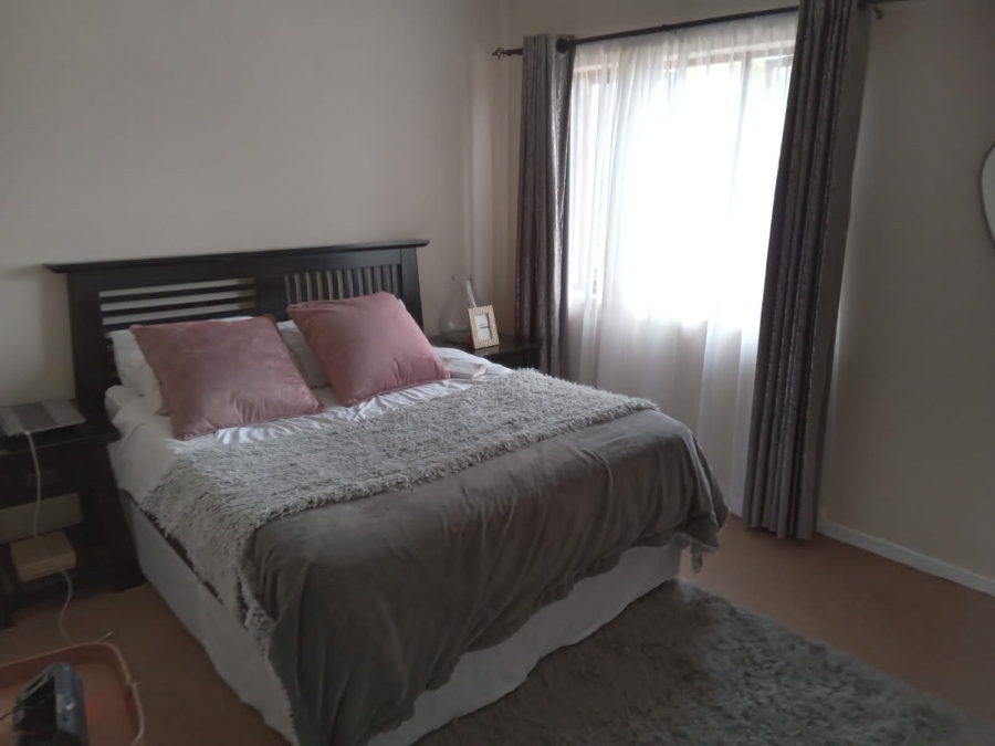 To Let 2 Bedroom Property for Rent in Carlswald Gauteng