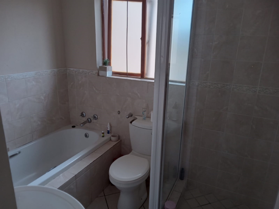 To Let 2 Bedroom Property for Rent in Carlswald Gauteng