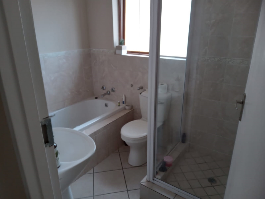 To Let 2 Bedroom Property for Rent in Carlswald Gauteng