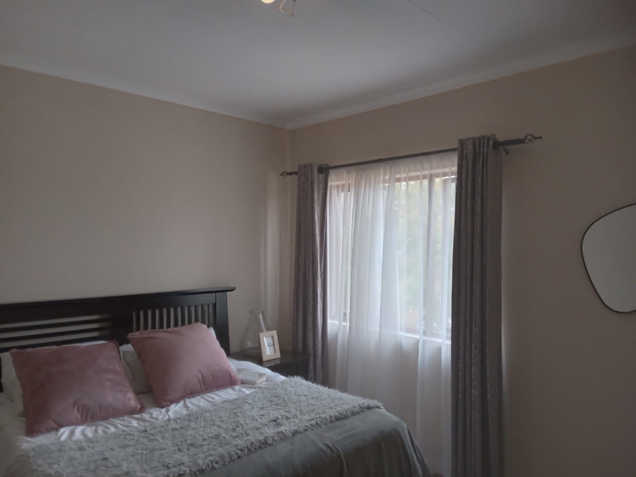 To Let 2 Bedroom Property for Rent in Carlswald Gauteng