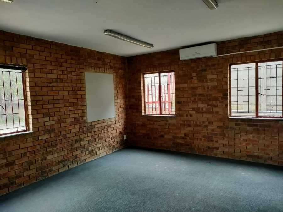 To Let commercial Property for Rent in Kya Sands Gauteng