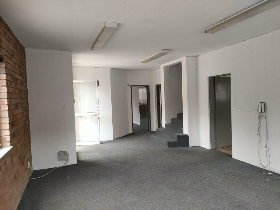 To Let commercial Property for Rent in Kya Sands Gauteng