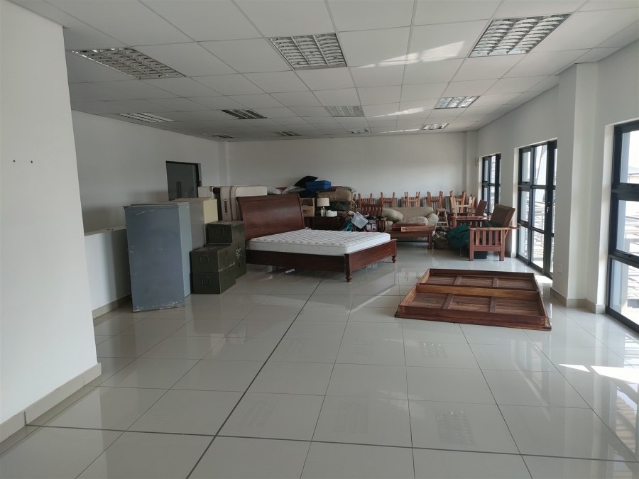 To Let commercial Property for Rent in Kya Sands Gauteng