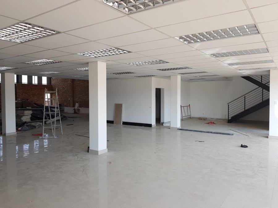 To Let commercial Property for Rent in North Riding Gauteng