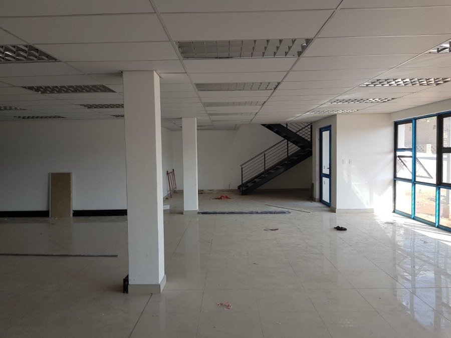 To Let commercial Property for Rent in North Riding Gauteng