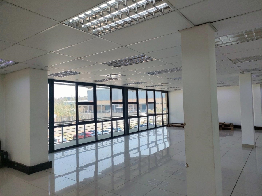 To Let commercial Property for Rent in North Riding Gauteng