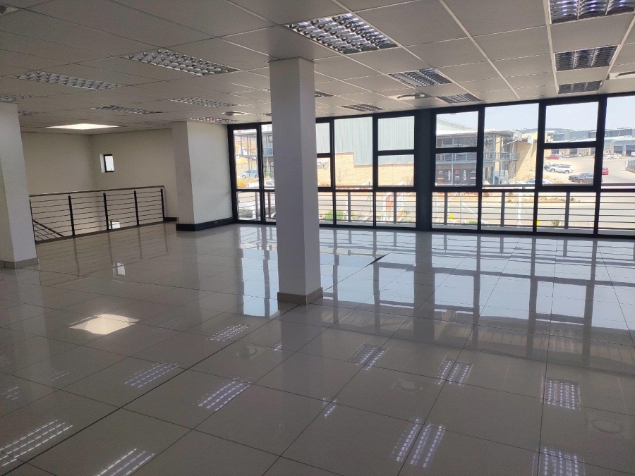 To Let commercial Property for Rent in North Riding Gauteng