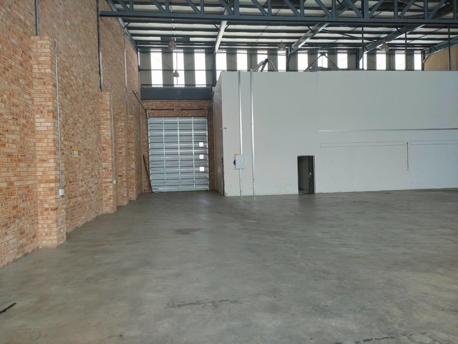 To Let commercial Property for Rent in North Riding Gauteng