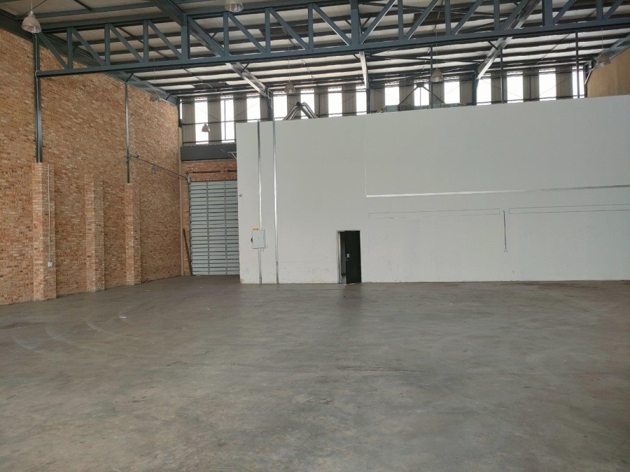 To Let commercial Property for Rent in North Riding Gauteng