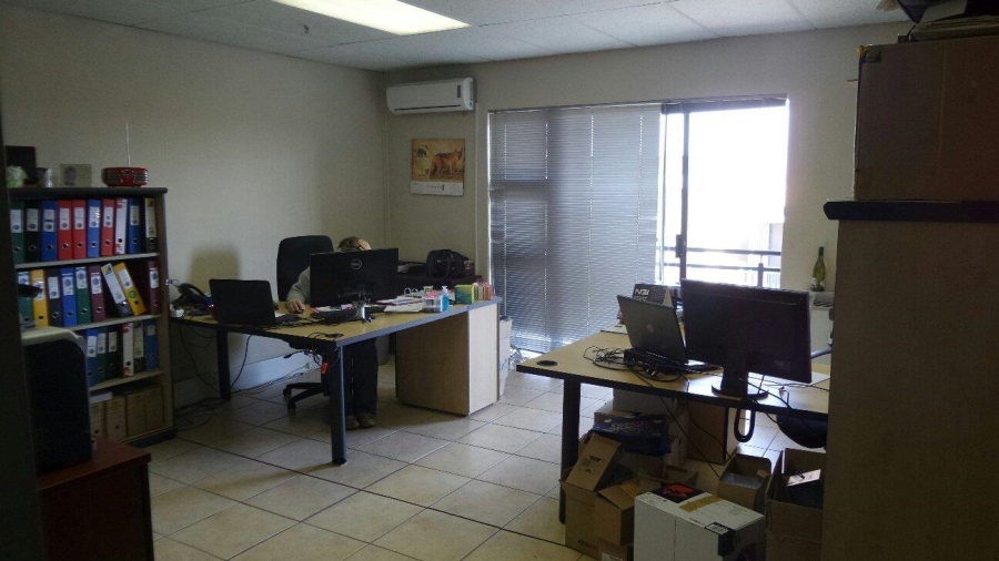 To Let commercial Property for Rent in North Riding Gauteng