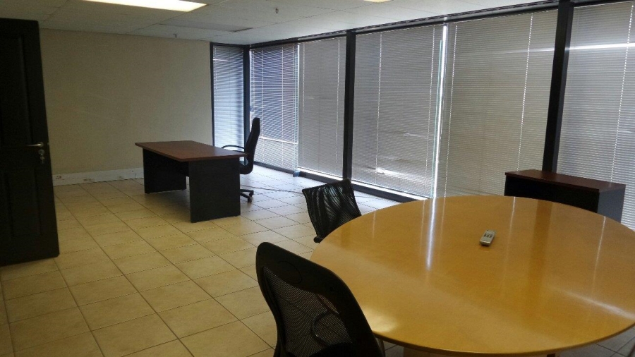 To Let commercial Property for Rent in North Riding Gauteng