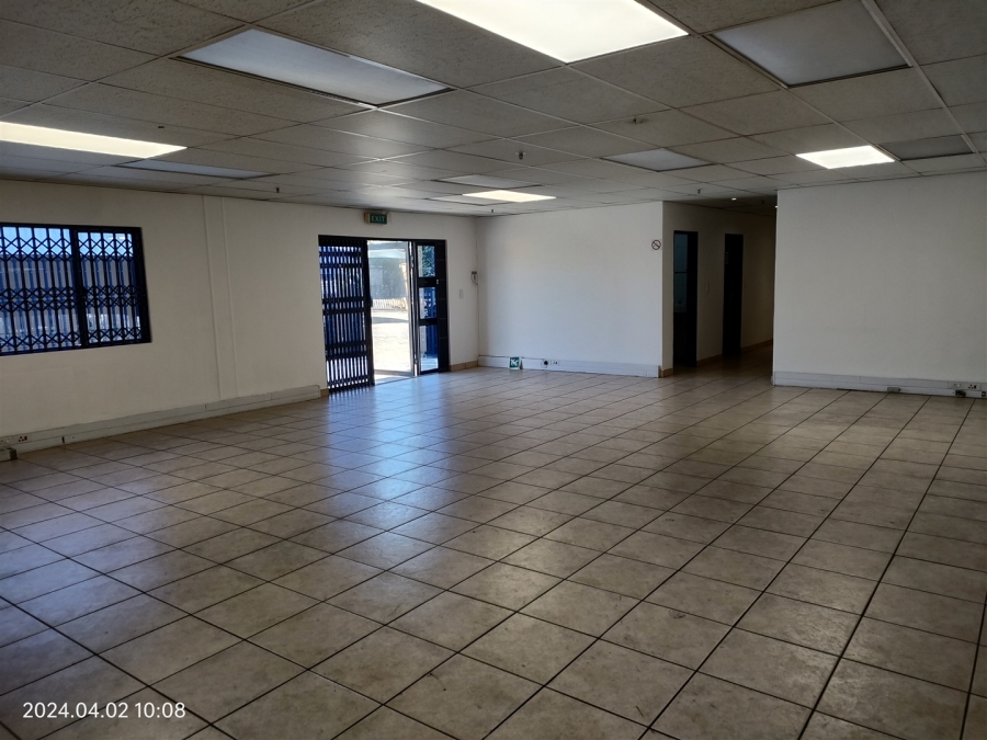 To Let commercial Property for Rent in North Riding Gauteng