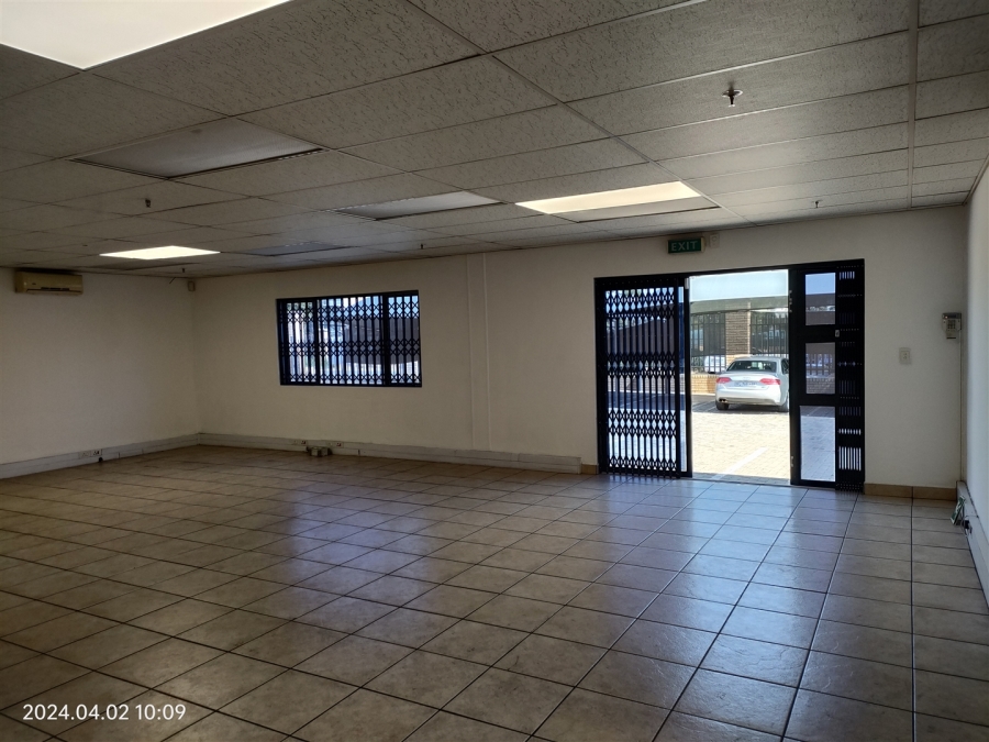 To Let commercial Property for Rent in North Riding Gauteng