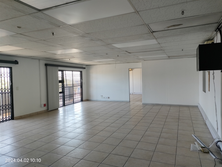 To Let commercial Property for Rent in North Riding Gauteng