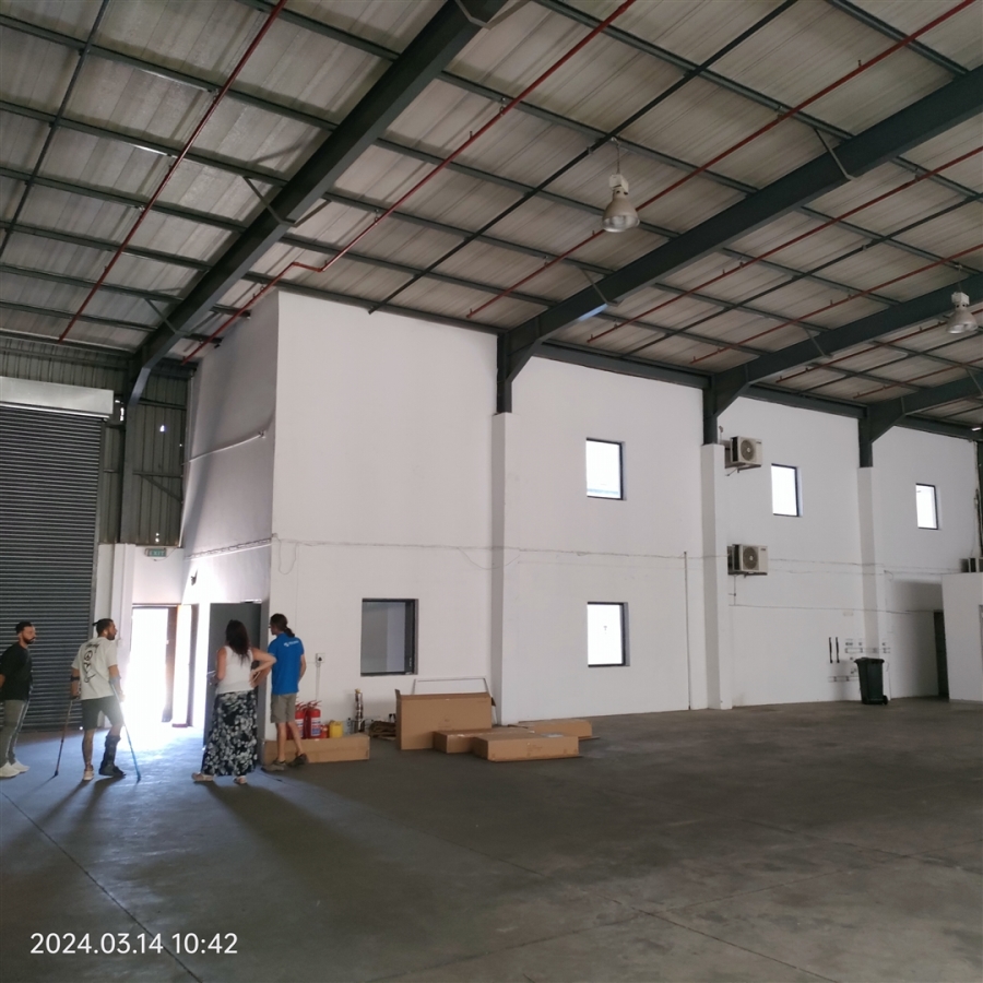 To Let commercial Property for Rent in North Riding Gauteng