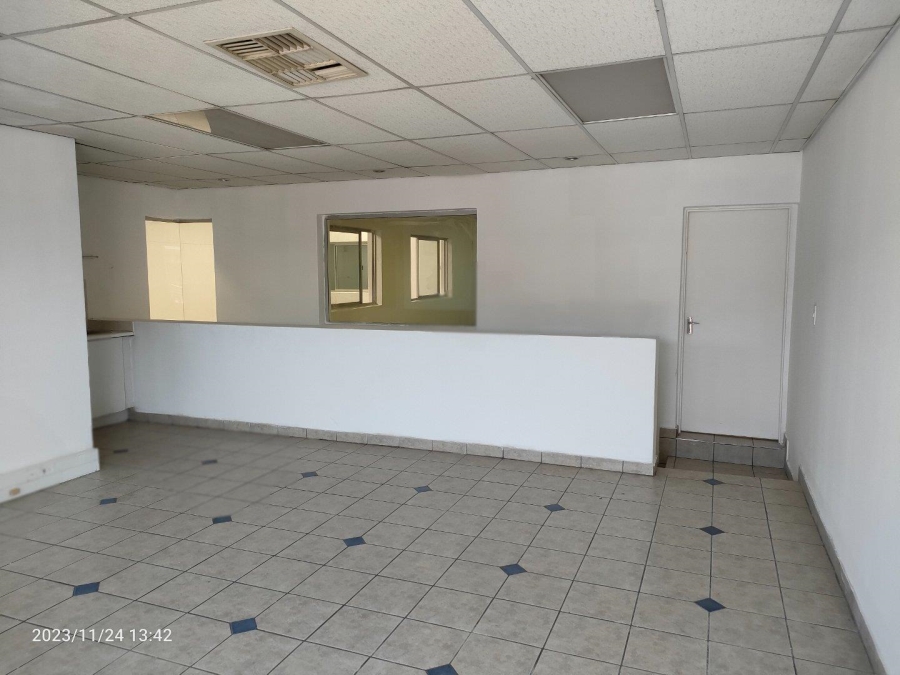 To Let commercial Property for Rent in North Riding Gauteng