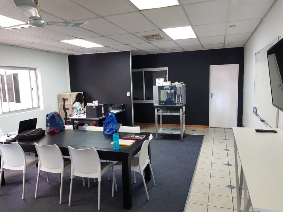 To Let commercial Property for Rent in North Riding Gauteng