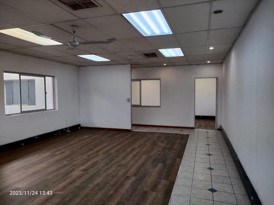 To Let commercial Property for Rent in North Riding Gauteng