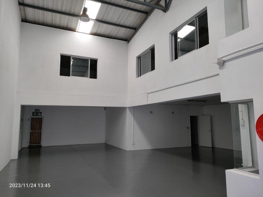 To Let commercial Property for Rent in North Riding Gauteng