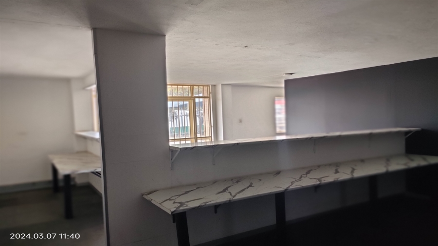 To Let commercial Property for Rent in Kya Sands Gauteng