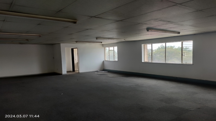 To Let commercial Property for Rent in Kya Sands Gauteng