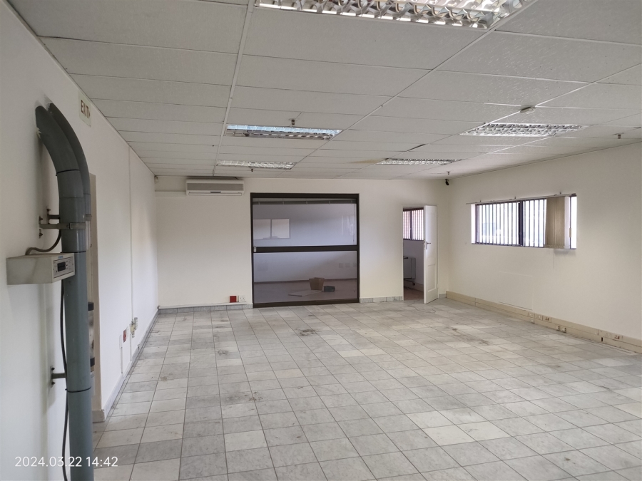 To Let commercial Property for Rent in Laser Park Gauteng