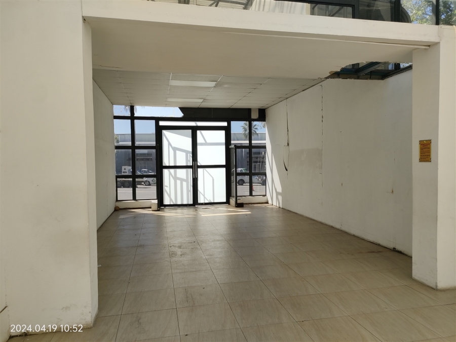 To Let commercial Property for Rent in Kya Sands Gauteng