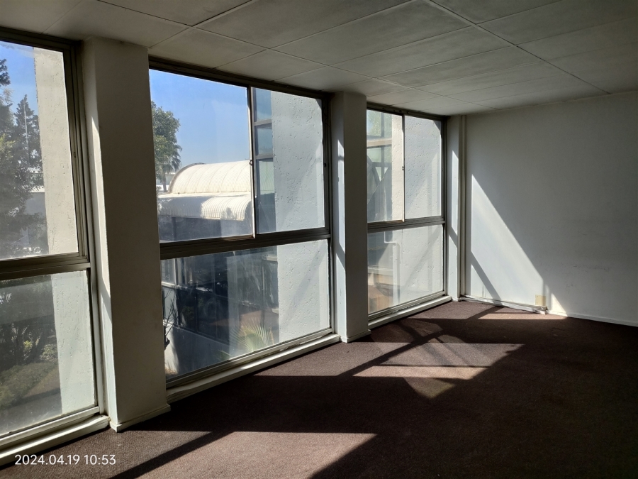 To Let commercial Property for Rent in Kya Sands Gauteng