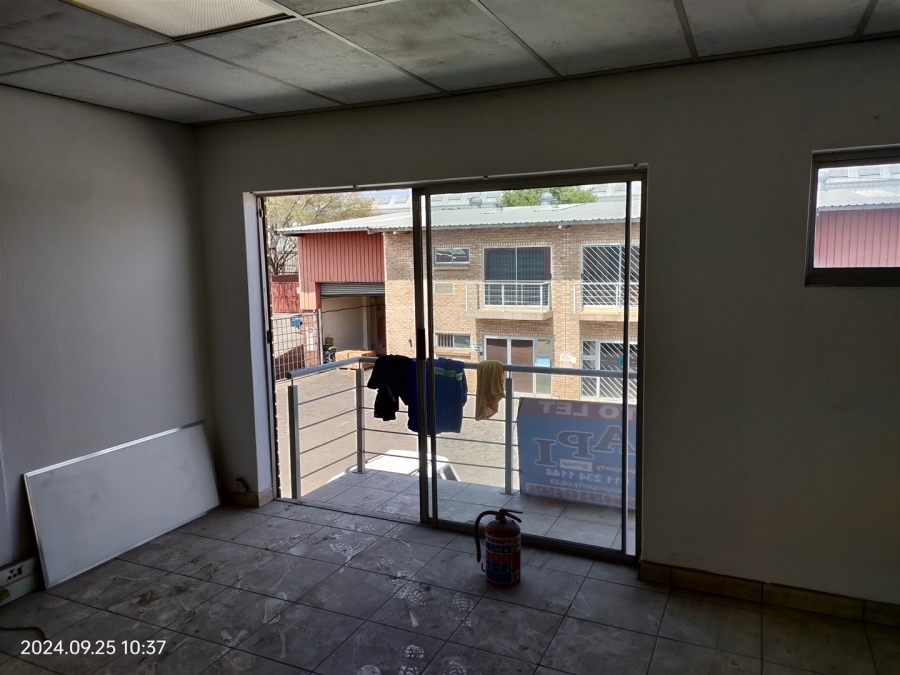 Commercial Property for Sale in North Riding Gauteng