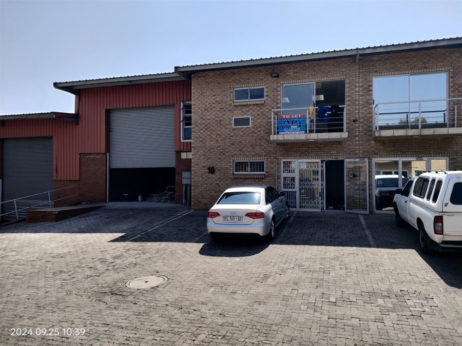 Commercial Property for Sale in North Riding Gauteng