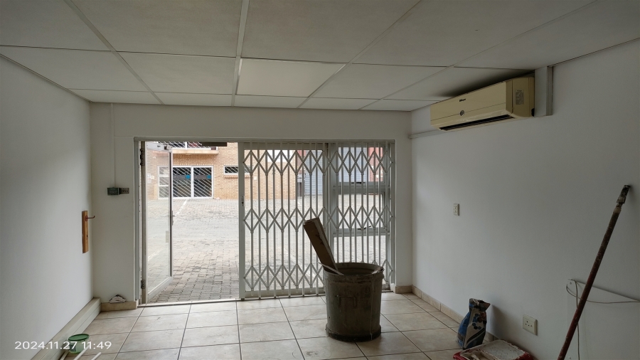 Commercial Property for Sale in North Riding Gauteng